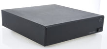Linn Lingo 2   (Preowned, Ref 005186)