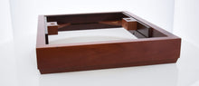 Linn LP12 Plinth (Preowned, Ref 007866)