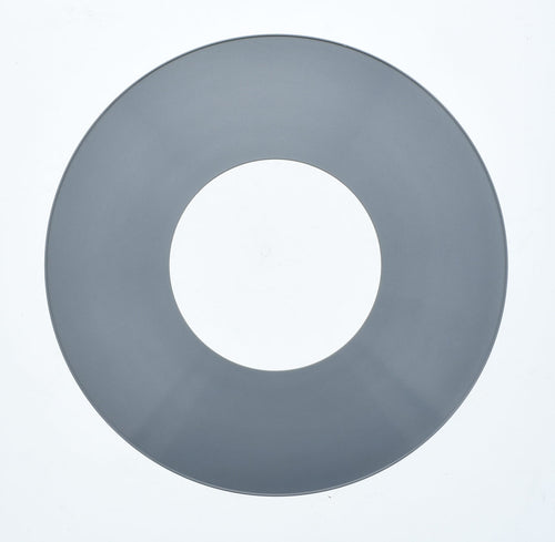 Linn LP12 Outer Platter  (Preowned, Ref 006896)