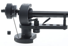 Project 9CC Tonearm Linn Standard Mount (Preowned, Ref 007054)