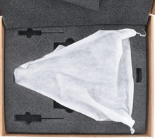 Linn Kore for Linn Arms  (Preowned, Ref 007042)