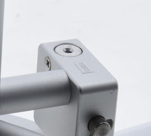 Linn Krane (2022) (Preowned, Ref 008034)