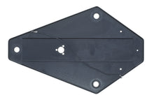 Cirkus Sub Chassis  (Preowned, Ref 07110)