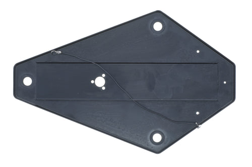 Cirkus Sub Chassis  (Preowned, Ref 07110)