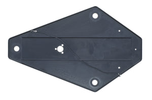 Cirkus Sub Chassis  (Preowned, Ref 07110)