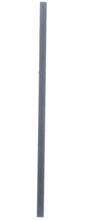 Linn Armboard Linn Fit (Preowned, Ref 007412)