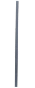 Linn Armboard Linn Fit (Preowned, Ref 007412)