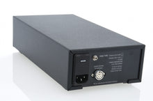 Lingo 1 LP12 Power Supply   (Preowned, Ref 004823)