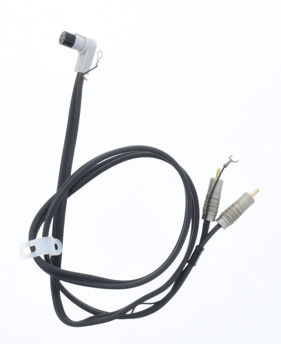 Linn Tonearm Cable  (Preowned, Ref 007314)