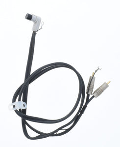 Linn Tonearm Cable  (Preowned, Ref 007314)