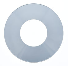 Linn LP12 Outer Platter  (Preowned, Ref 007785)