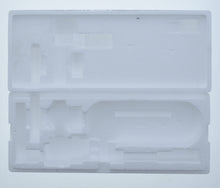 Akito Mark 1 Packaging (Preowned, Ref 005295)