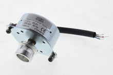 Linn LP12 Allied Motion 50 Hz Motor (2024) (Preowned, Ref 008548)