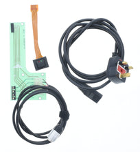 Lingo 1 LP12 Power Supply  (Preowned, Ref 007762)