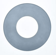 Linn LP12 Outer Platter   (Preowned, Ref 008631)