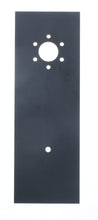 Linn LP12 Armboard   (Unused, Ref 008307)