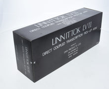 Ittok LV II  Packaging (Preowned, Ref 006195)