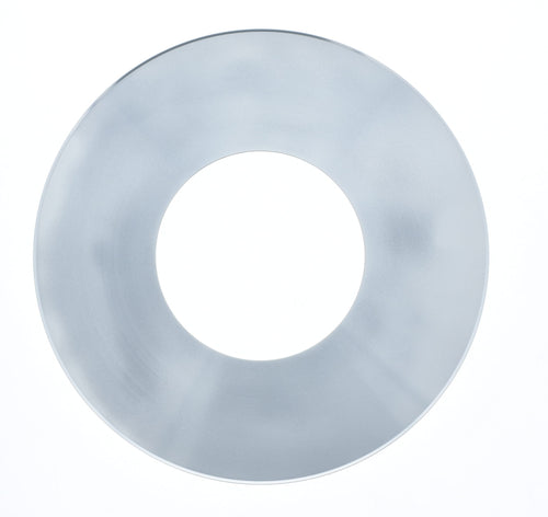 Linn LP12 Outer Platter  (Preowned, Ref 007558)