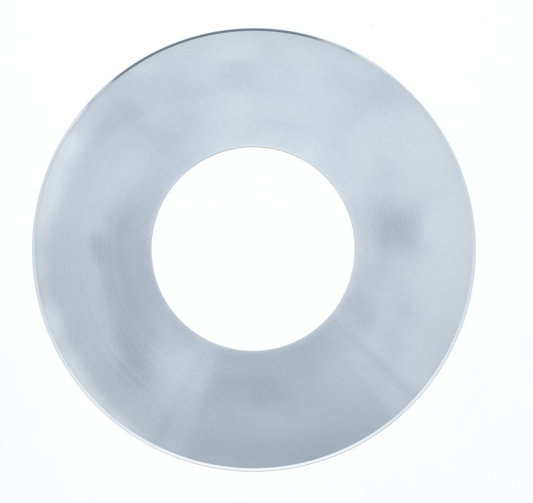 Linn LP12 Outer Platter  (Preowned, Ref 007558)