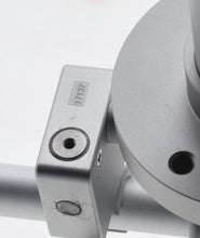 Linn Krane (2024) (Preowned, Ref 008625)