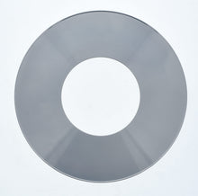 Linn LP12 Outer Platter    (Preowned, Ref 006405)