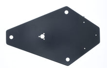Standard Sub Chassis  (Preowned, Ref 008378)