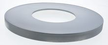 Linn LP12 Outer Platter    (Preowned, Ref 006373)