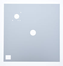 Tangerine Audio Karmen Top-plate    (Unused, Ref 008135)