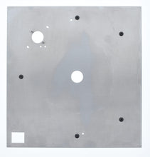 Linn LP12  Top-plate (2023)  (Preowned, Ref 006624)