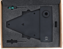 Linn Keel for Linn Arms (Preowned, Ref 007658)