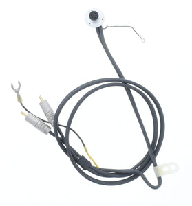 Linn Tonearm Cable  (Preowned, Ref 007029)