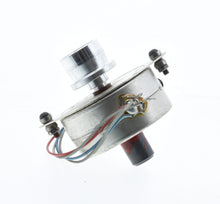 Linn LP12  50 Hz Motor   (Preowned, Ref 005813)