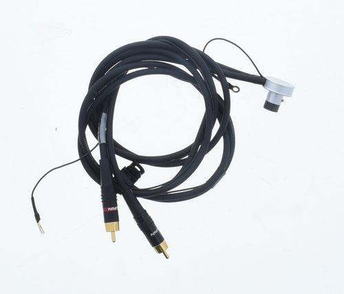 Linn Majik Tonearm Cable (2018)  (Preowned, Ref 007602)