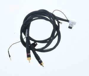 Linn Majik Tonearm Cable (2018)  (Preowned, Ref 007602)