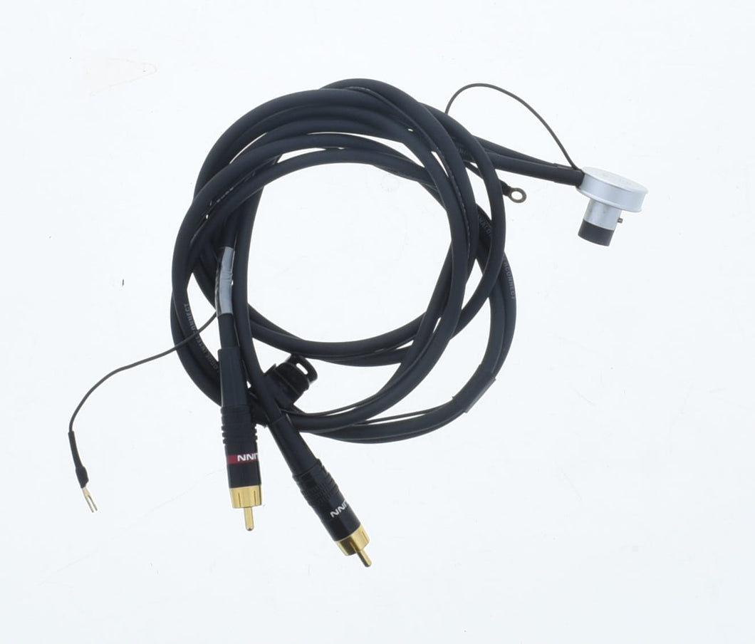 Linn Majik Tonearm Cable (2018)  (Preowned, Ref 007602)