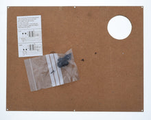 Baseboard   (Preowned, Ref 006140)