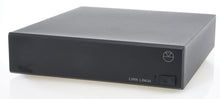 Linn Lingo 2   (Preowned, Ref 006033)