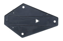 Cirkus Sub Chassis  (Preowned, Ref 007227)
