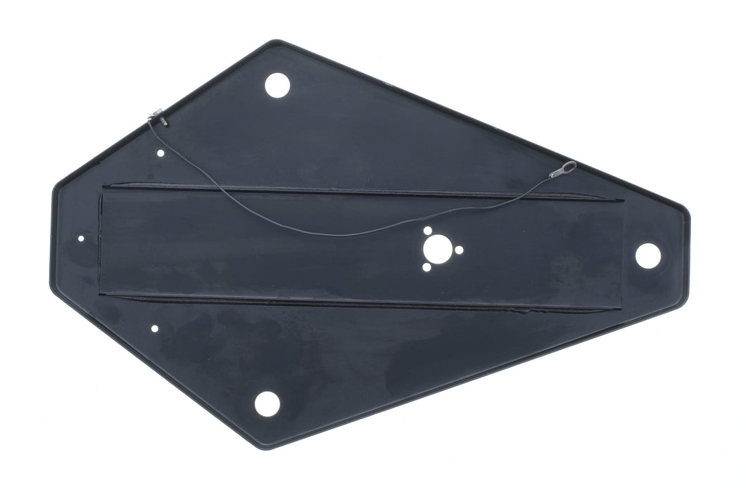 Cirkus Sub Chassis  (Preowned, Ref 007227)