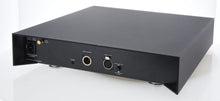 Linn Akurate Radikal /1  (Preowned, Ref 008363)