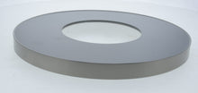 Linn LP12 Outer Platter  (Preowned, Ref 007324)