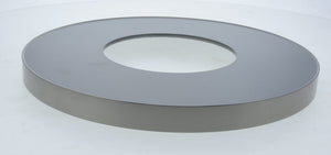 Linn LP12 Outer Platter  (Preowned, Ref 007324)