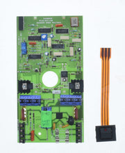 Valhalla . Possibly NOS (Preowned, Ref 007949)