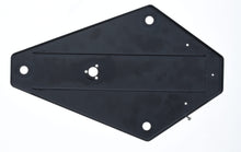 Cirkus Sub Chassis  (Preowned, Ref 008566)