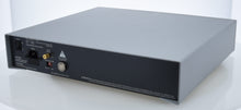 Linn Lingo 3   (Preowned, Ref 007195)