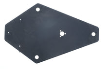 Cirkus Sub Chassis  (Preowned, Ref 008417)
