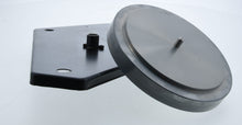 LP12 Bearing, Inner Platter and Sub Chassis (Preowned, Ref 005039)