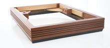 Linn LP12  Greaves Plinth (Preowned, Ref 008117)