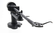 Linn Basik Plus  (Preowned, Ref 006120)
