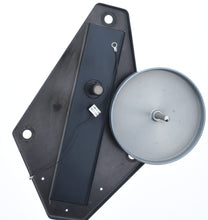 LP12 Bearing, Inner Platter and Sub Chassis (Preowned, Ref 007421)